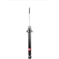 KYB Rear Excel-G Shock Absorber