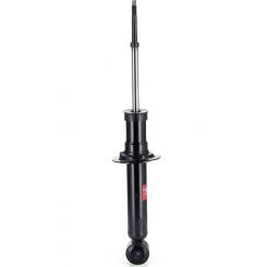KYB Rear Excel-G Shock Absorber