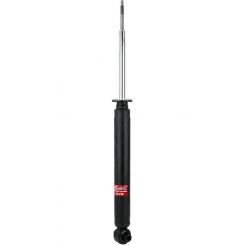 KYB Rear Excel-G Shock Absorber