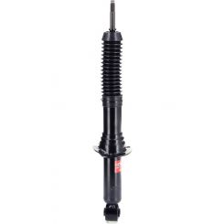 KYB Front Excel-G Shock Absorber