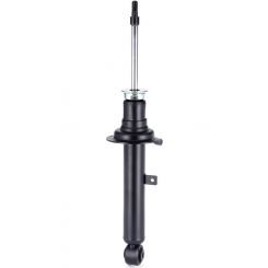KYB Front Excel-G Shock Absorber