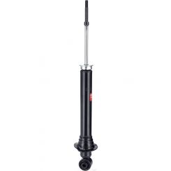 KYB Rear Excel-G Shock Absorber