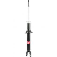 KYB Rear Excel-G Shock Absorber