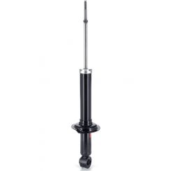 KYB Rear Excel-G Shock Absorber