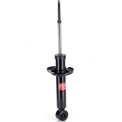 KYB Rear Excel-G Shock Absorber