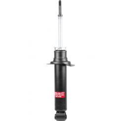 KYB Rear Excel-G Shock Absorber