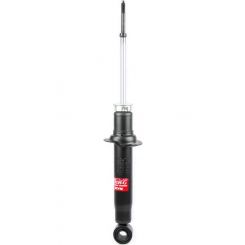 KYB Front Excel-G Shock Absorber