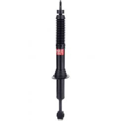 KYB Front Excel-G Shock Absorber