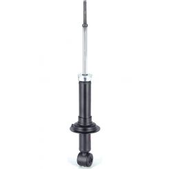 KYB Rear Excel-G Shock Absorber