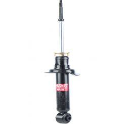 KYB Rear Excel-G Shock Absorber
