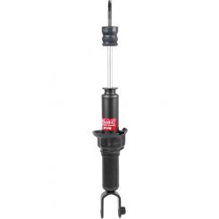 KYB Rear Excel-G Shock Absorber