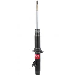 KYB Front LH Excel-G Shock Absorber