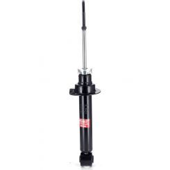 KYB Front Excel-G Shock Absorber
