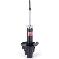 KYB Front Excel-G Shock Absorber