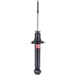 KYB Rear Excel-G Shock Absorber