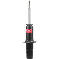 KYB Front Excel-G Shock Absorber