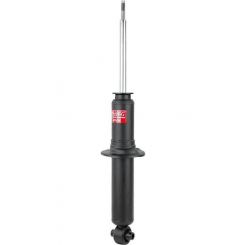 KYB Rear Excel-G Shock Absorber
