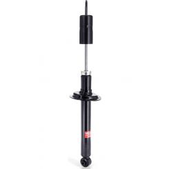 KYB Rear Excel-G Shock Absorber