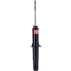 KYB Front Excel-G Shock Absorber