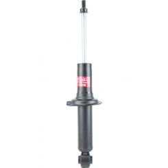 KYB Rear Excel-G Shock Absorber