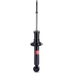 KYB Rear Excel-G Shock Absorber