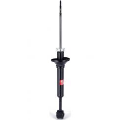 KYB Rear Excel-G Shock Absorber