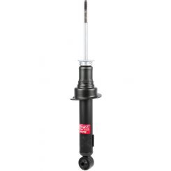 KYB Front Excel-G Shock Absorber