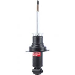 KYB Rear Excel-G Shock Absorber