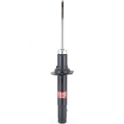 KYB Front Excel-G Shock Absorber
