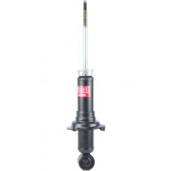 KYB Rear Excel-G Shock Absorber