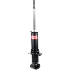 KYB Rear Excel-G Shock Absorber