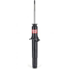 KYB Front Excel-G Shock Absorber