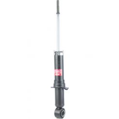 KYB Rear Excel-G Shock Absorber