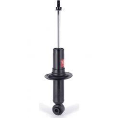 KYB Rear Excel-G Shock Absorber