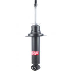 KYB Front Excel-G Shock Absorber