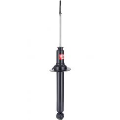 KYB Rear Excel-G Shock Absorber