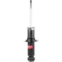 KYB Rear Excel-G Shock Absorber