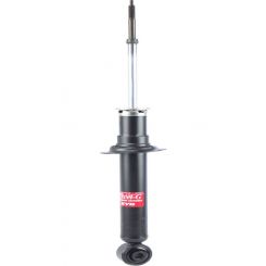 KYB Rear Excel-G Shock Absorber