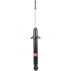 KYB Rear Excel-G Shock Absorber