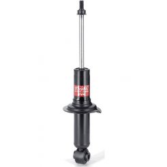 KYB Rear Excel-G Shock Absorber