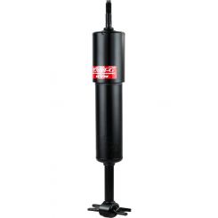 KYB Front Excel-G Shock Absorber