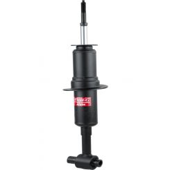 KYB Front Excel-G Shock Absorber