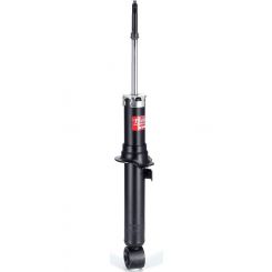 KYB Front RH Excel-G Shock Absorber