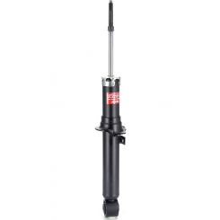 KYB Front LH Excel-G Shock Absorber