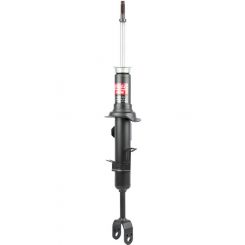KYB Front RH Excel-G Shock Absorber