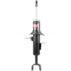 KYB Front LH Excel-G Shock Absorber
