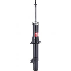 KYB Front RH Excel-G Shock Absorber