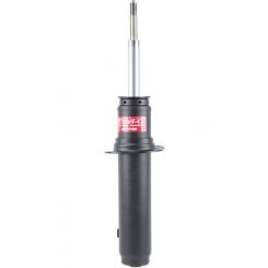 KYB Front Excel-G Shock Absorber