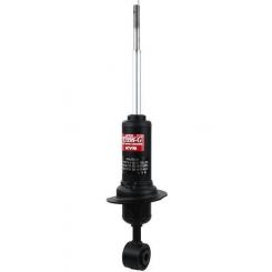 KYB Excel-G Shock Absorber