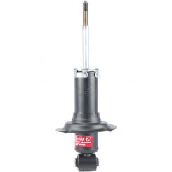 KYB Rear Excel-G Shock Absorber
